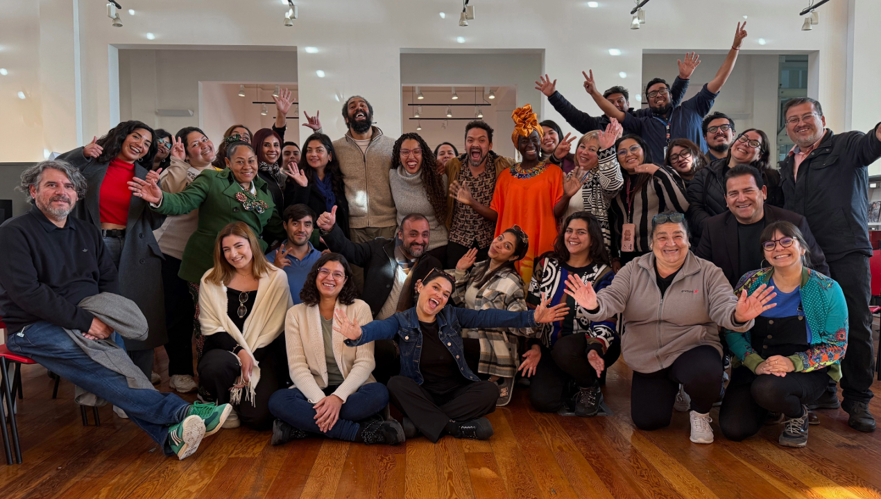 /exitosa-jornada-de-capacitacion-de-educacion-antirracista-se-realizo-en