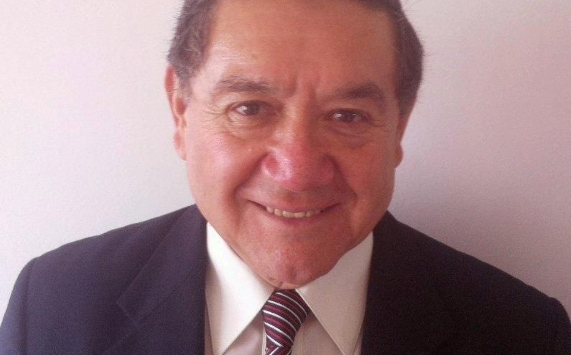 /columna-radio-ua-la-filzic-y-zicosur