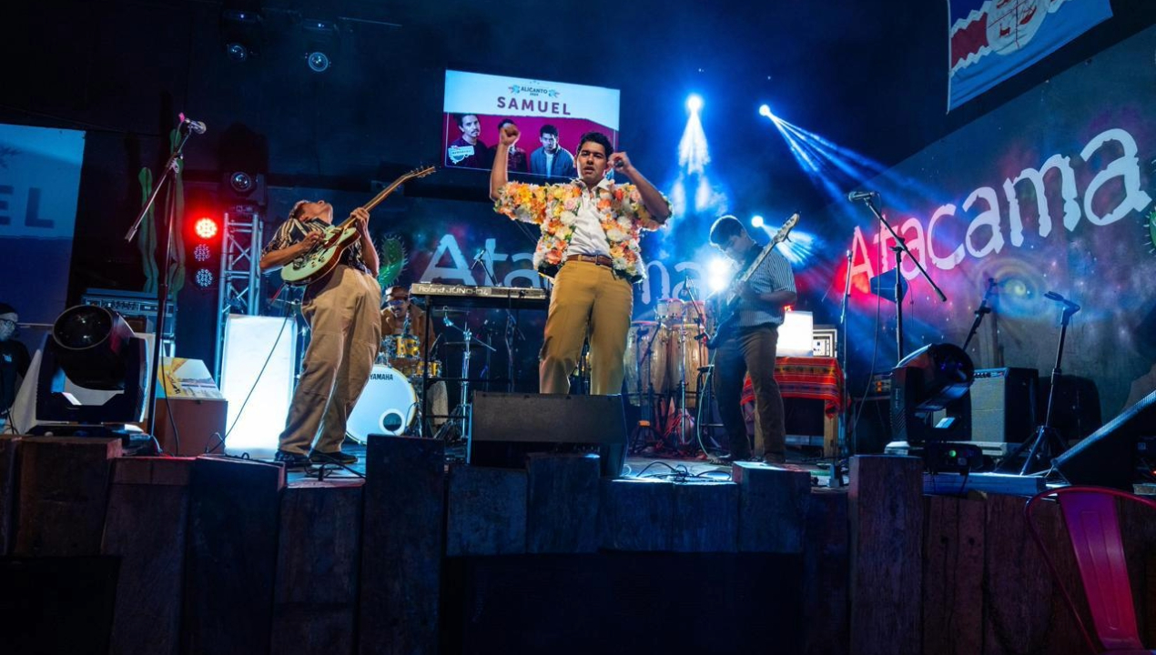 /festival-alicanto-celebra-sus-10-anos-en-teatro-municipal-de-antofagasta