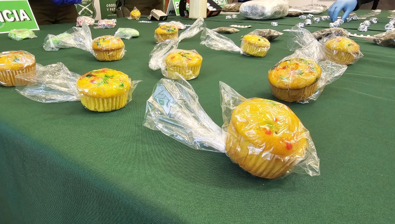 /reposteria-narco-imputadas-elaboraban-queques-alfajores-y-bombones-de