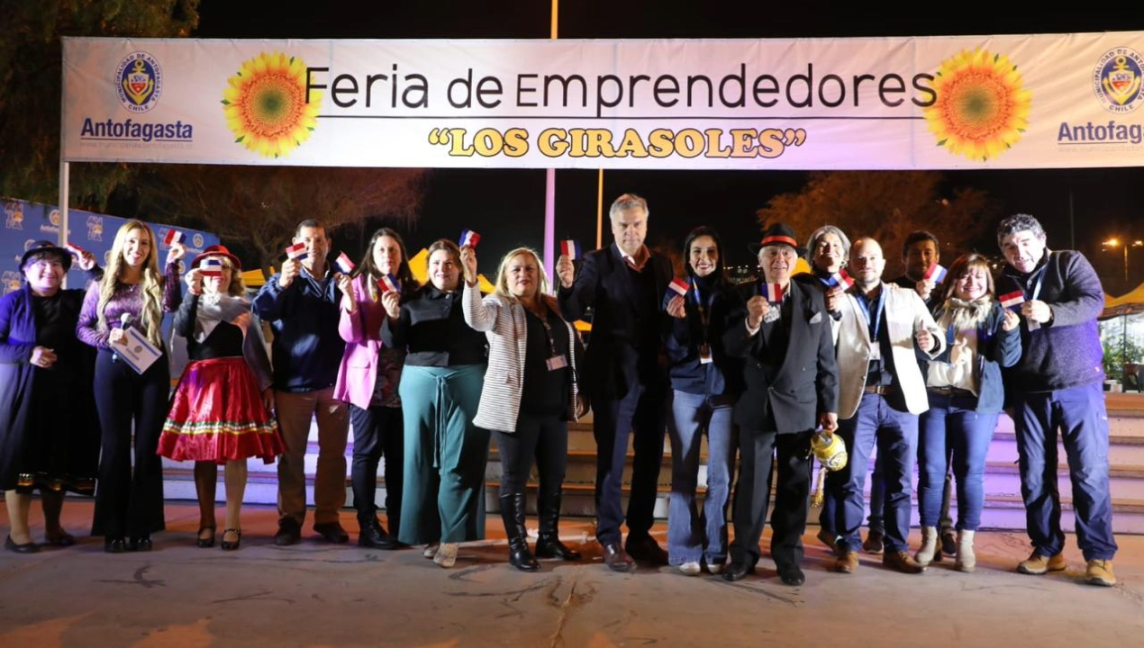 /sin-titulo-65198173