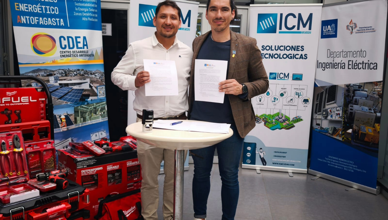 /cdea-ua-e-icm-cuevas-fortalecen-colaboracion-para-el-desarrollo-tecnologico