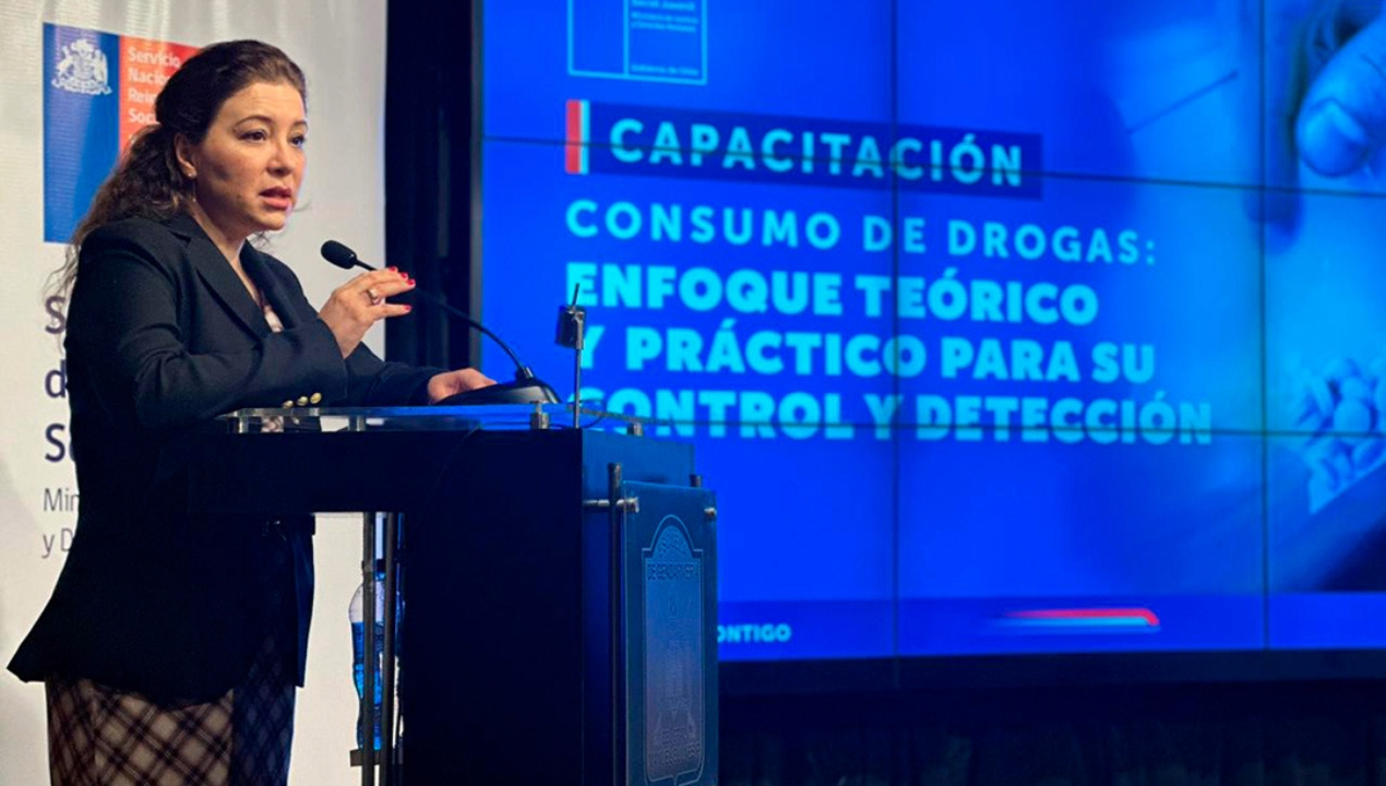 /servicio-de-reinsercion-juvenil-y-ministerio-publico-refuerzan-capacidades