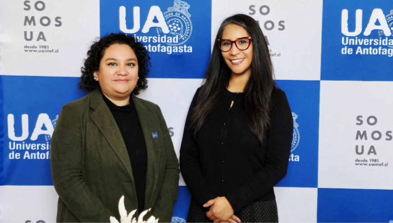 /ua-se-adjudica-proyecto-ines-ciencia-abierta-renovacion-competitiva-2025