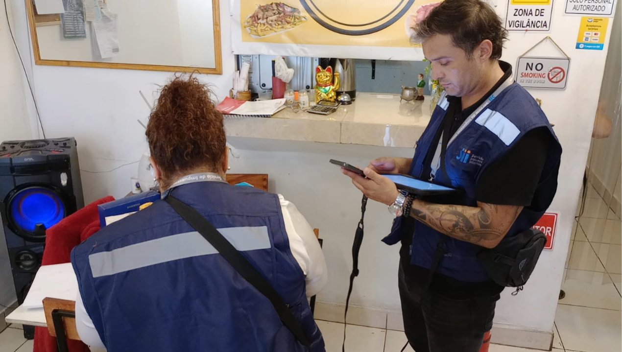 /antofagasta/prohiben-funcionamiento-de-polemico-restaurante-del-sector-bonilla-de